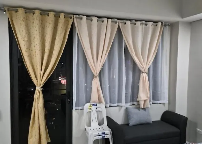 5cs In Baseline Prestige Cebu
